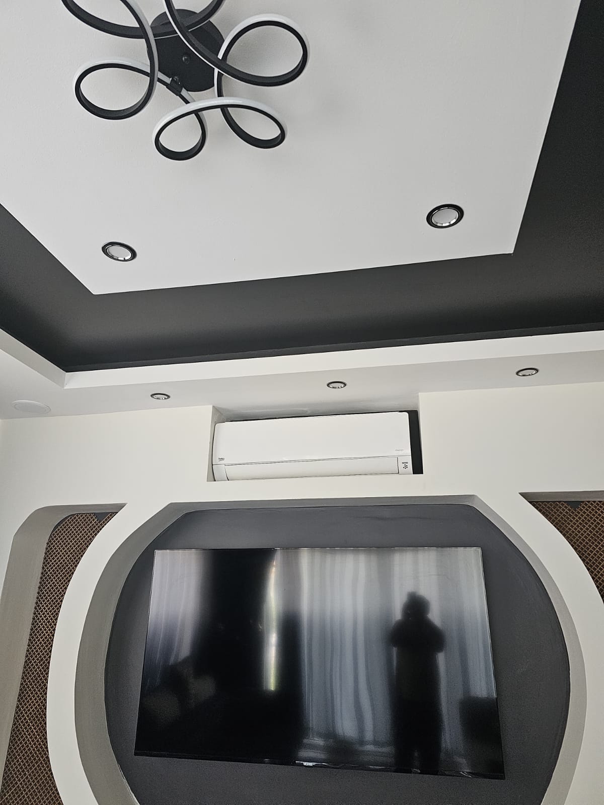 ÖMER ÇUBUK - ÇUBUK ELEKTRİK